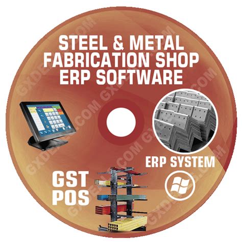 metal fabrication software free|machine design software free download.